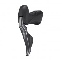 SHIMANO BRAKE LEVER GRX ST-RX815-L 2 S