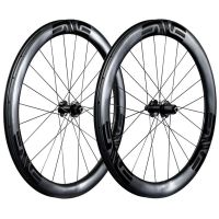 SET RUOTE ENVE 2022 SES 4.5C 12 100/142 XDR