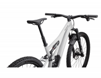 BICI SPECIALIZED STUMPJUMPER LTD