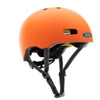 NUTCASE STREET GRAPH SCALE MIPS HELMET