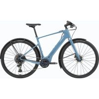 CANNONDALE TESORO NEO CARBON 2 BIKE