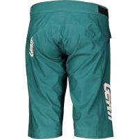 PANTALONCINI LEATT 2.0 LITE