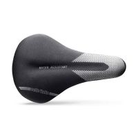 COPRISELLA SELLE ITALIA COMFORT BOOSTER