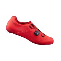 SCARPE SHIMANO SH-RC300