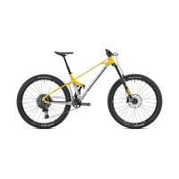 MONDRAKER FOXY CARBON XR BIKE