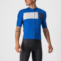 MAGLIA CASTELLI PROLOGO 7 JERSEY