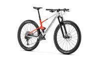 BICI MONDRAKER F-PODIUM R