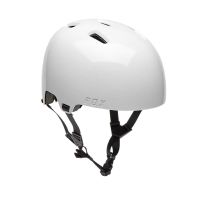 CASCO FOX BIMBO YOUTH FLIGHT HELMET