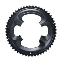 SHIMANO ULTEGRA CHAINRING 50T FOR FC-R8000