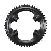 SHIMANO ULTEGRA CHAINRING 50-34T FC-R8100/FC-RF R8100-P