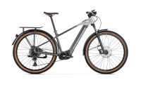 BICI MONDRAKER PRIME X 2024 L VORTEX GREY 010.24308