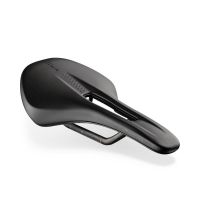 SELLA FIZIK VENTO ANTARES R1