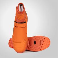 SCARPE ENDURA MT500 BURNER CLIPLESS WATERPROOF SHOES