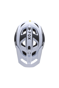 CASCO FOX SPEEDFRAME PRO DEFY
