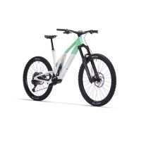 BICI UNNO IKKI ELITE