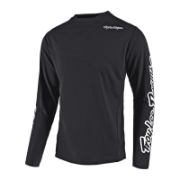 MAGLIA TROY LEE DESIGN SPRINT JERSEY BAMBINO