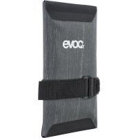 Evoc - TOOL WRAP WP - carbon grey