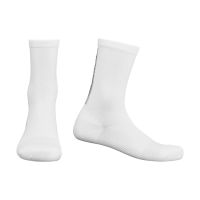 CALZINI SHIMANO S-PHYRE LEGGERI