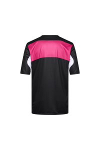MAGLIA FOX RANGER SS JERSEY DIGI IMAGE