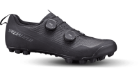 SCARPE SPECIALIZED RECON 3.0 2024