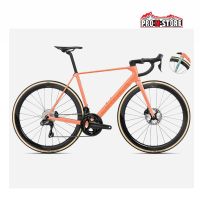 ORBEA ORCA M20ILTD PWR 2025 BIKE