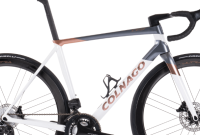 TELAIO COLNAGO C68 DISC FRAME