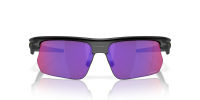 OCCHIALI OAKLEY BISPHAERA MATTE BLACK PRIZM ROAD OO9400-0868