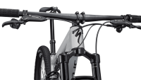 BICI SPECIALIZED EPIC 8 EXPERT 2026