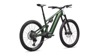 BICI SPECIALIZED TURBO LEVO 4 EXPERT