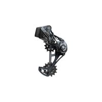 DERAGLIATORE SRAM X01 AXS 12S LUNAR 