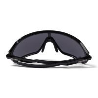 OCCHIALI ENDURA MULLET GLASSES