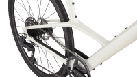 BICI SPECIALIZED SIRRUS X 6.0