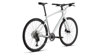 BICI SPECIALIZED SIRRUS X 4.0