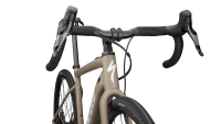 BICI SPECIALIZED TURBO CREO 2 COMP E5