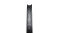 RUOTA ANTERIORE SPECIALIZED ROVAL TRAVERSE HD 350 DEG TLR XD 29 28H