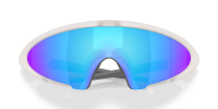 OCCHIALI OAKLEY ELLIPSE MATTE VAPOR PRIZM SAPPHIRE OO9490-0240