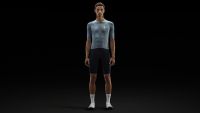 MAGLIA SPECIALIZED S-WORKS RACE