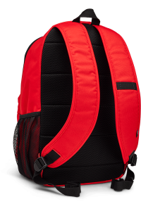 ZAINO FOX CLEAN UP BACKPACK