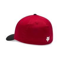 CAPPELLINO FOX RS FLEXFIT