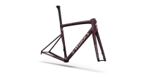 TELAIO SPECIALIZED S-WORKS TARMAC SL8 2026