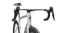 BICI SPECIALIZED TARMAC SL8 PRO SRAM FORCE AXS 2026
