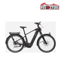 BICI CANNONDALE MAVARO 2