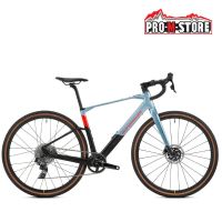 BICI MONDRAKER DUSTY RR 2023