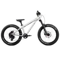 BICI BAMBINO EARLY RIDER SEEKER X 20