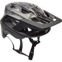 CASCO FOX SPEEDFRAME PRO LUNAR