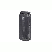 BORSA IMPERMEABILE ORTLIEB DRY BAG PS21R