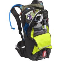 ZAINO CAMELBAK KUDU PROTECTOR 10 L