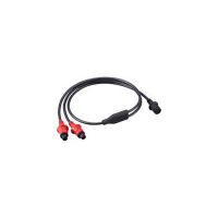 SPECIALIZED SL Y-CHARGER CABLE