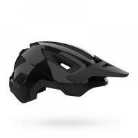 CASCO BELL NOMAD