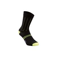 SPECIALIZED POIS SOCKS